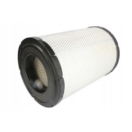 Oro filtras p780331