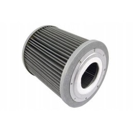 VPK5616 garų įsiurbimo filtro įdėklas