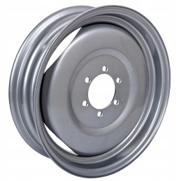 Priekinis ratlankis 750x20 c 385 ursus 80205901