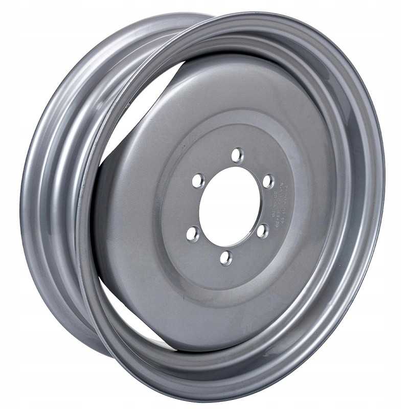 Priekinis ratlankis 750x20 c 385 ursus 80205901