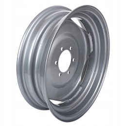 Priekinis ratlankis 750x20 c 385 ursus 80205901