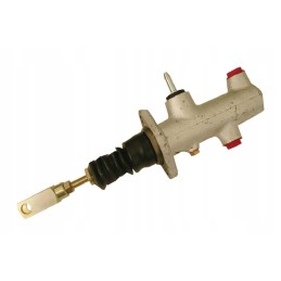 3301382m93n pagrindinis stabdžių cilindras