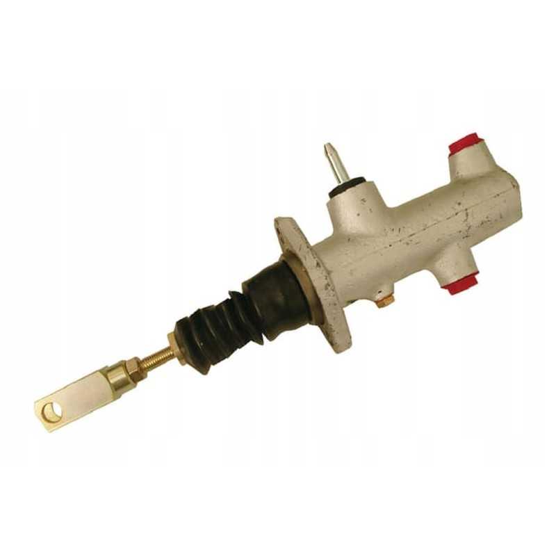 3301382m93n pagrindinis stabdžių cilindras