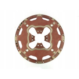 Sankabos gaubtas c 385 89021071