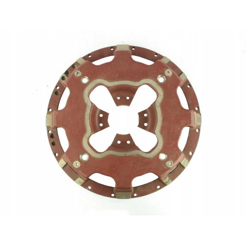 Sankabos gaubtas c 385 89021071