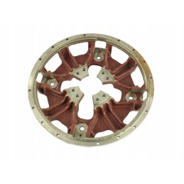 Sankabos gaubtas c 385 89021071