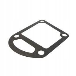 Vandens siurblio tarpiklis c 385 ursus c 385 80017007 m