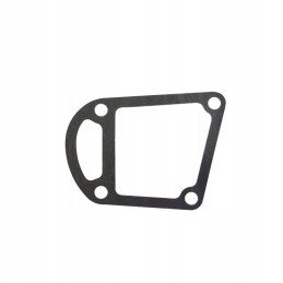 Vandens siurblio tarpiklis c 385 ursus c 385 80017007 m