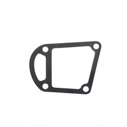 Vandens siurblio tarpiklis c 385 ursus c 385 80017007 m