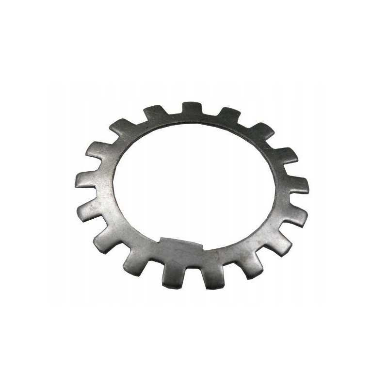 C 360 tarpinio veleno tvirtinimo poveržlė