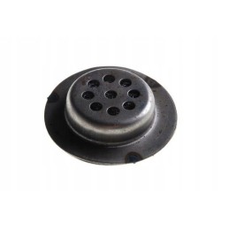 Kondensato įdėklas 50502020 950202 c 360 zetor