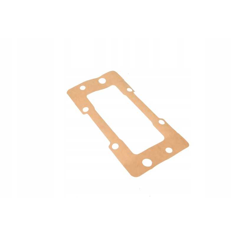 7700652786 tarpiklis