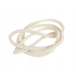 Sandarinimo veltinis claas jag08 0111 177309