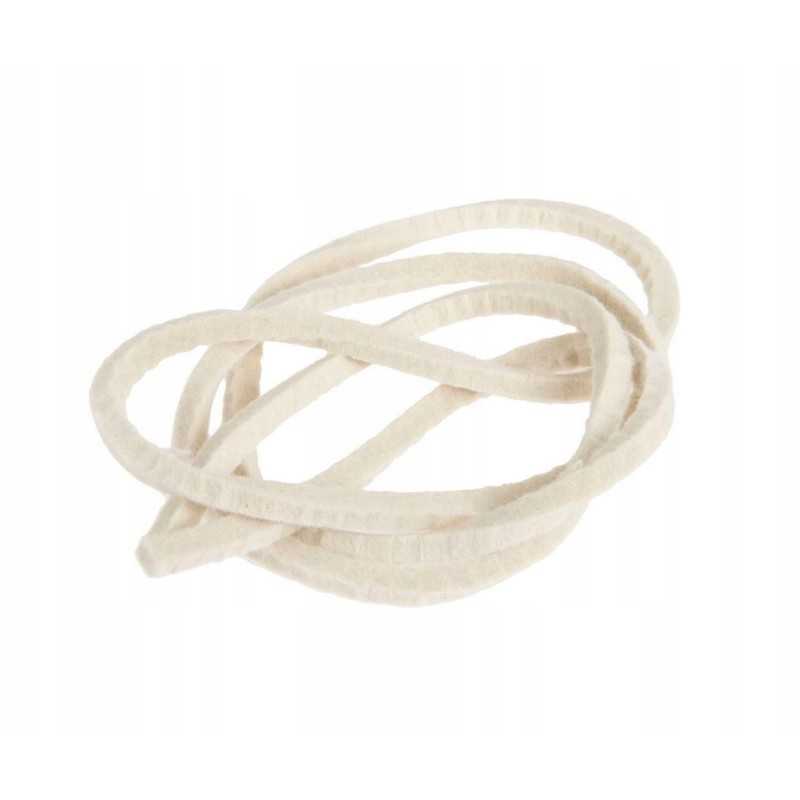 Sandarinimo veltinis claas jag08 0111 177309