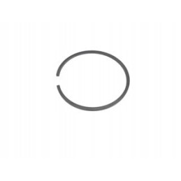 C 360 chromo žiedas ir C 360 įpjova