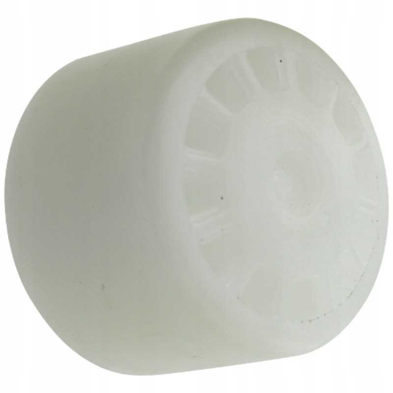 Sėdynės volelis 25 mm fotelio grameris msg 122704