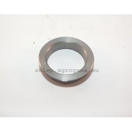 Antros pakopos sankabos ritinėlio žiedas C360 50419050