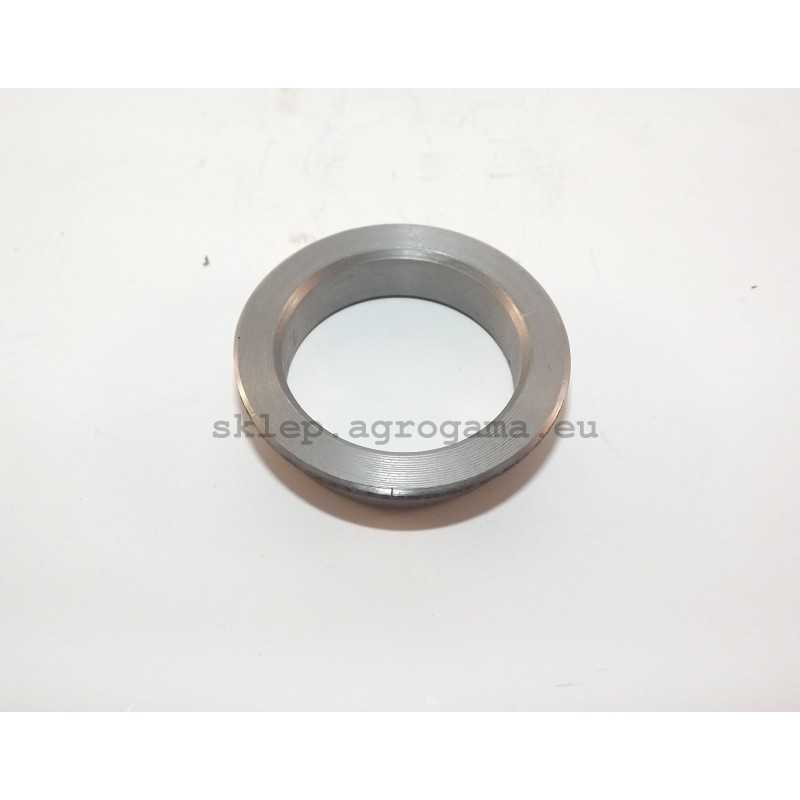 Antros pakopos sankabos ritinėlio žiedas C360 50419050