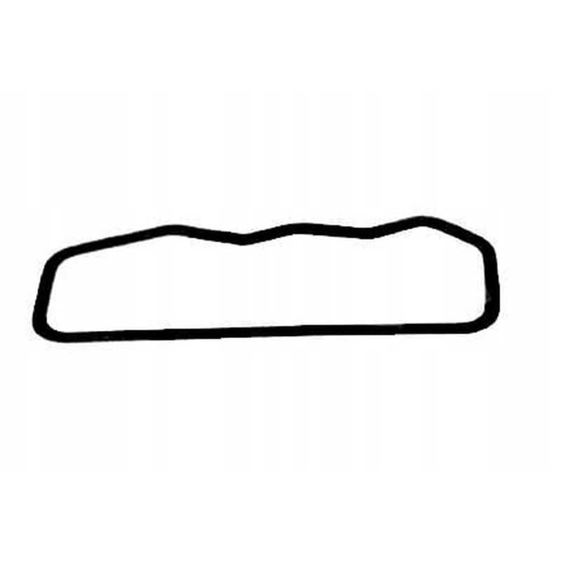 Vpa4527 vožtuvo dangtelio tarpinė