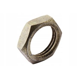 A6102003n tvirtinimo veržlė tinka Baltarusijai