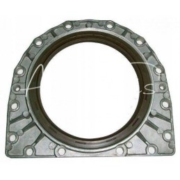 Galinis variklio dangtis su sandarikliu mf 4 motog