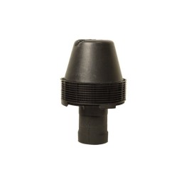 Oro filtro gaubtas mtz 82 pronar monociklonas