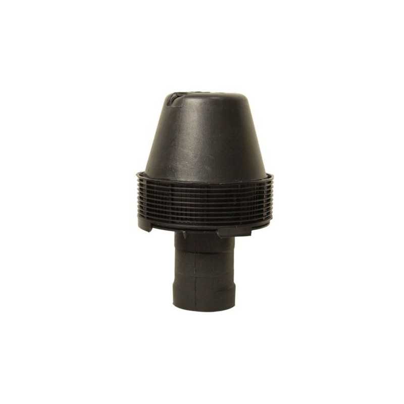 Oro filtro gaubtas mtz 82 pronar monociklonas