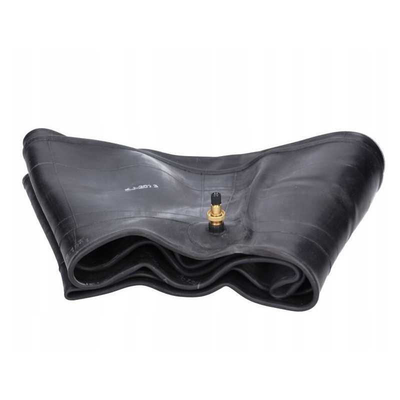 Vamzdis 11 2 12 4x28 kabat c 330 ursus t 25