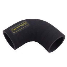 Radiatoriaus žarnos alkūnė 3132719r1 Warynski 31327