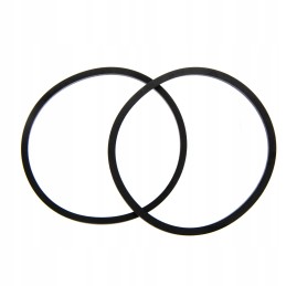 Kuro filtras Donaldson P556245 FP4378 C1117