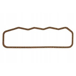 Vpa4528 vožtuvo dangtelio tarpinė