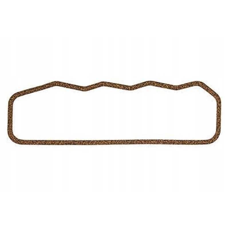 Vpa4528 vožtuvo dangtelio tarpinė