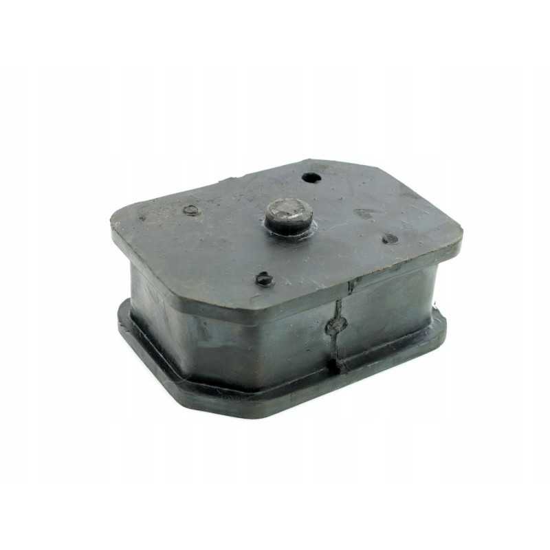 Variklio laikiklis mtz 2401001025 240 1001025