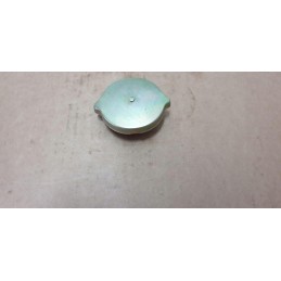 Mtz radiatoriaus dangtelis, didelis, originalus