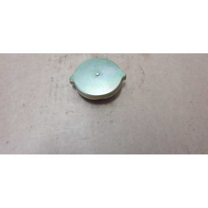 Mtz radiatoriaus dangtelis, didelis, originalus