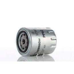 Alyvos filtro dėklas nh kubota p. 8 7 3