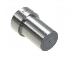 Įpurškimo antgalis, purkštuvas Ursus C 330 C330