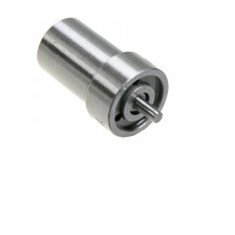 Įpurškimo antgalis, purkštuvas Ursus C 330 C330