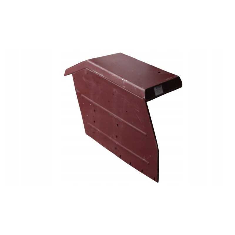 Galinis kairysis sparnas mf 255 3512 3514 1668099m91