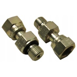 Tiesi jungtis m orfs 9 16 x 1 4 fs bsp