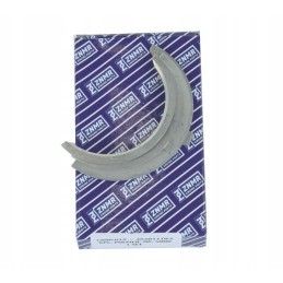 Pusžiedžių rinkinys, alkūninis velenas n000 nominalc360