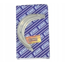 Pusžiedžių rinkinys, alkūninis velenas n060, 2 šlifavimo c360