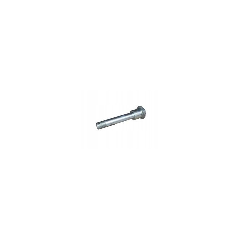 50 4605076 mtz pakabos kaištis fi18 originalus