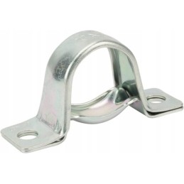 Guolių korpusas pagamintas iš lakštinio plieno