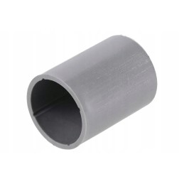 Vpj2626 įvorė