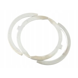 Pusžiedžių rinkinys n 000 c385 80001070