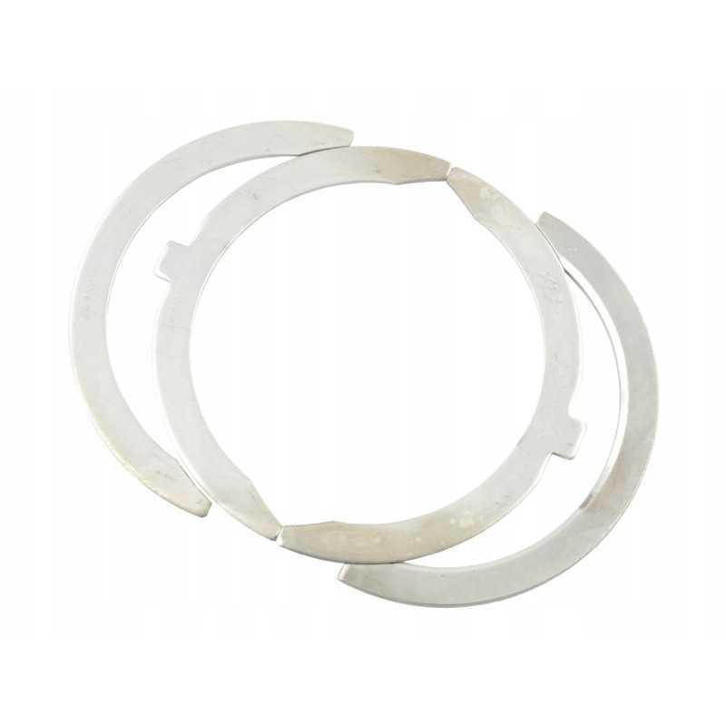 Pusžiedžių rinkinys n 000 c385 80001070