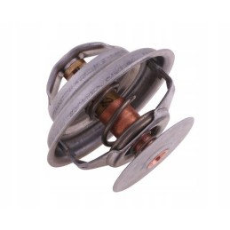 Termostato 162000060702 korpusas Polmo