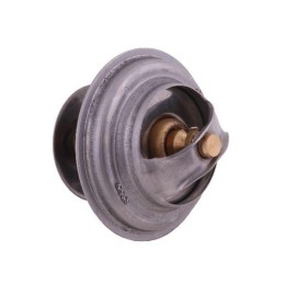 Termostato 162000060702 korpusas Polmo