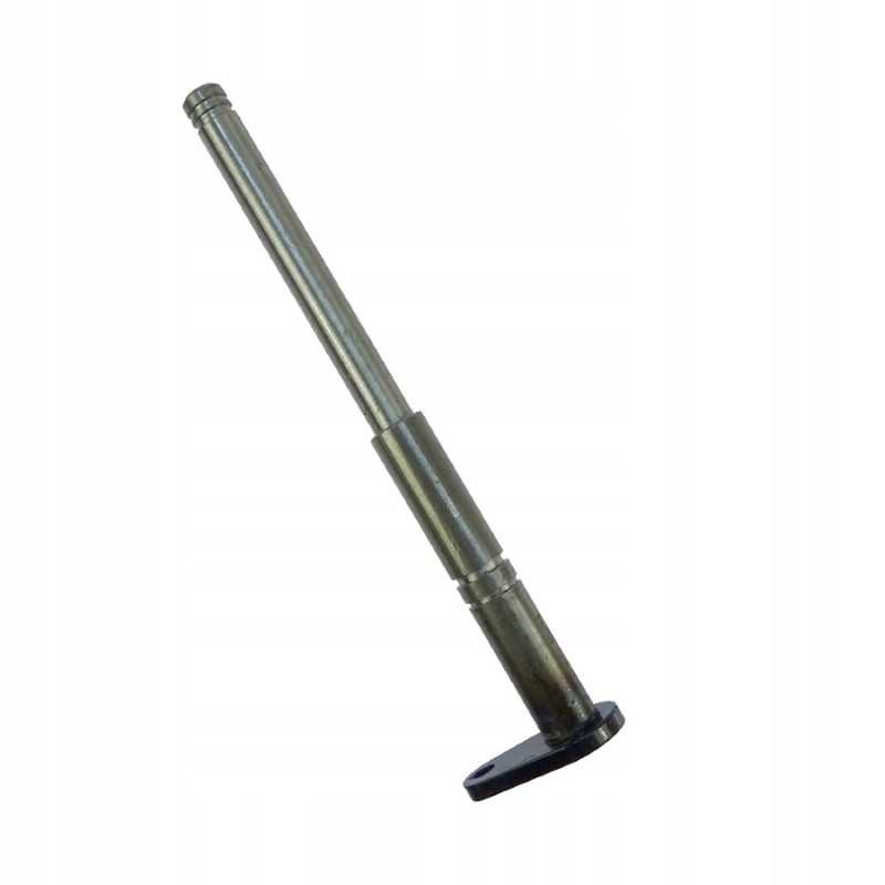 Užrakinimo mechanizmo volelis Ursus C 360 4852521 Morga